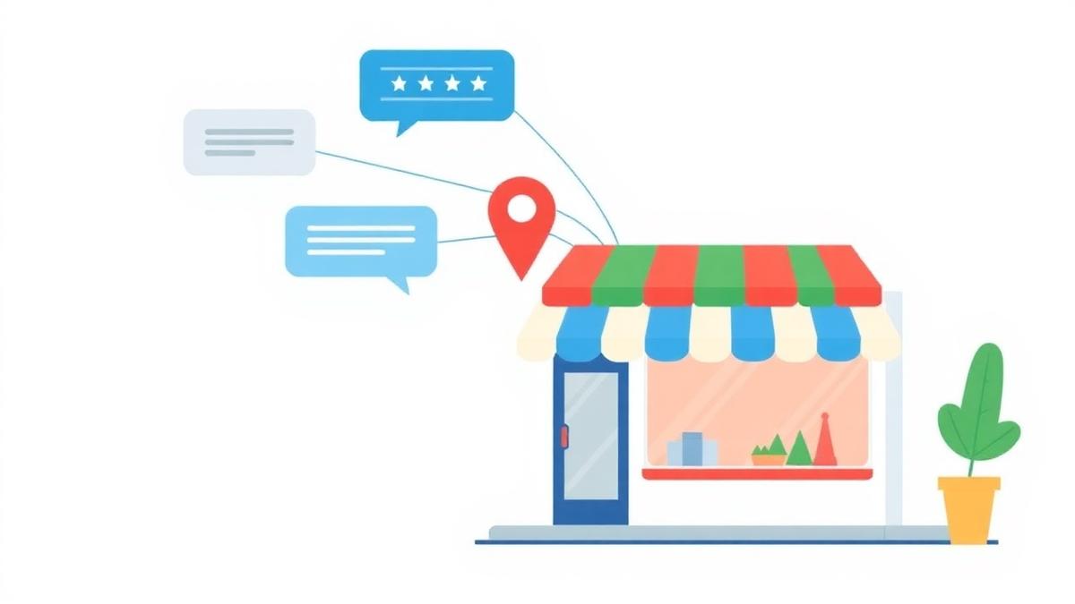 GEO para IA: O Guia Definitivo para ser Citado por ChatGPT, Gemini e Perplexity