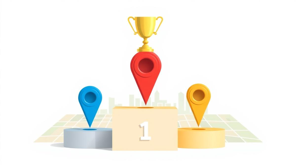 Geo Marketing: A Estratégia de Inteligência de Localização para 2026