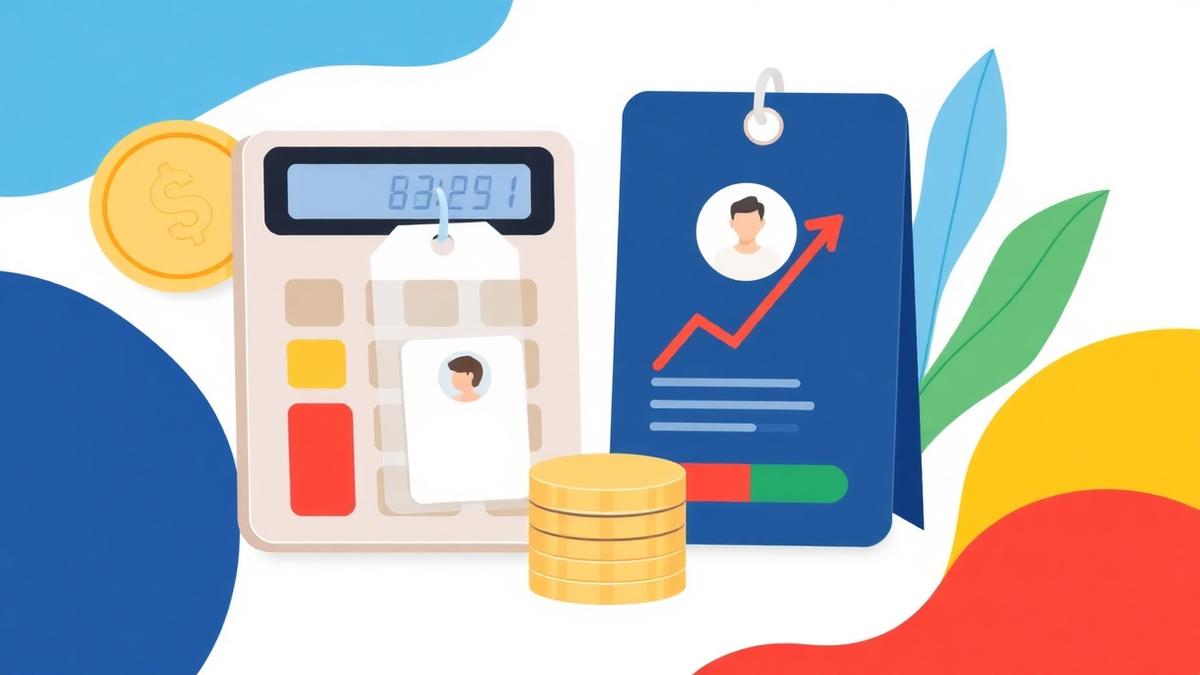 Quanto Custa Otimizar o Google Meu Negócio: Guia de Preços e ROI 2026