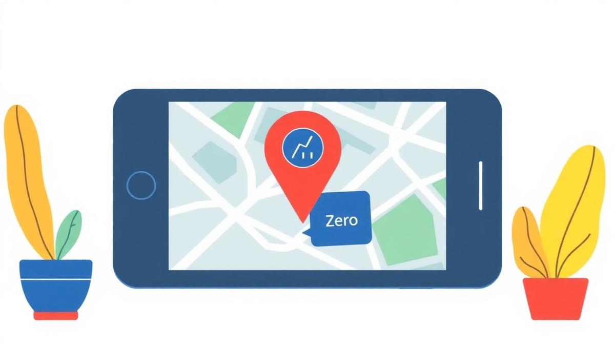 Como Colocar Minha Empresa no Google Maps Grátis: O Guia Completo 2026